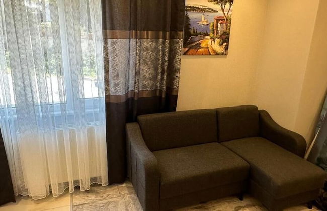 Mar Boutique Apartment - Photo 15