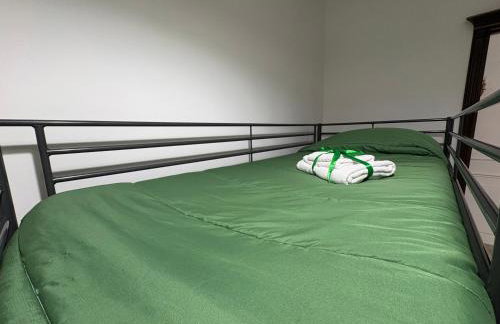 Castellano Holiday House - Foto 5