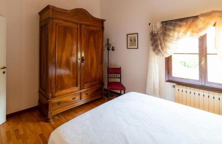 Agriturismo dalla Mimmi - Foto 28