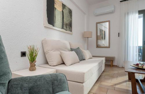 Arlen Beach Hotel - Photo 92