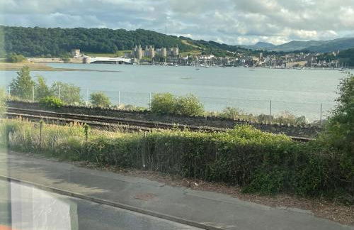 Leerick Cottage - Photo 11