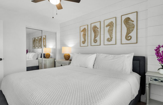 Beachcrest 405 - Foto 39