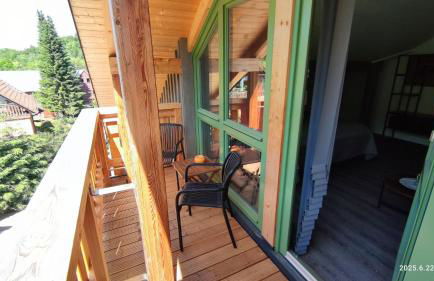 WellAktiv Geising - Foto 18