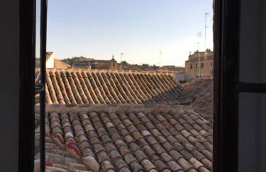 Don Quijote - Foto 80