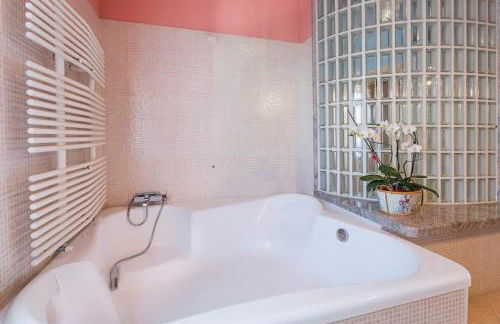 Villa near Milan with swimming pool - Foto 19