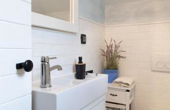 Villa GITA - Foto 22