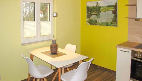 Apartment Tulpe by Interhome - Foto 3