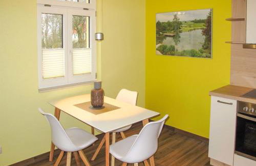 Apartment Tulpe by Interhome - Foto 3