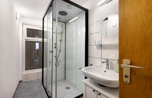 Ferienwohnung im Ländle - Foto 14