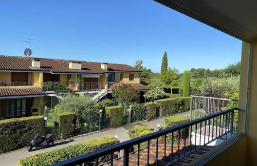 Apartment FeWo C-46 by Interhome - Foto 31