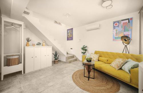 Villa Maris - Foto 41