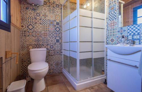 3BR Fronton Wave - Ocean View & Parking - Foto 7