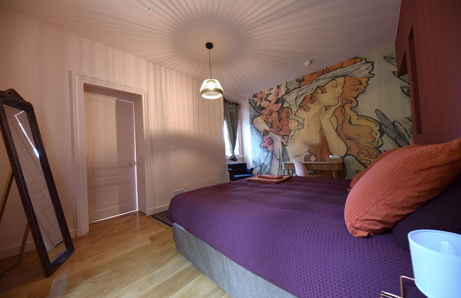 Le Domaine de Dony - Foto 6