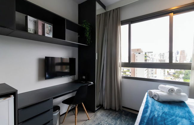 VN Turiassú - Foto 4