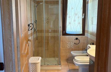 Villa Veronica - Photo 31