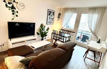 StayTime - Neutral Nest - Foto 9