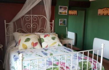 Mas Valoria - Foto 46