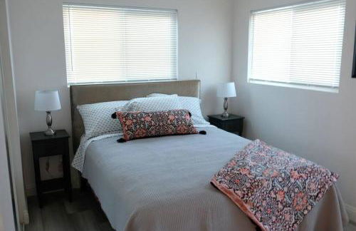 Aviation Landing - Foto 13