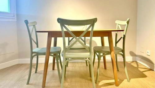 Cantón Pequeño Dwelling - Foto 4