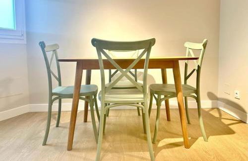 Cantón Pequeño Dwelling - Foto 4