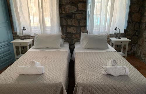 Patmos Garden - Foto 12