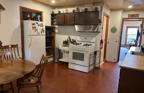 West Bay Hideaway - Foto 23