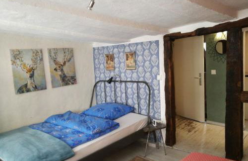 Haus Petersilie - Foto 23