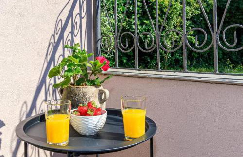 Kuća Lilla - Foto 54