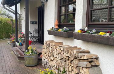 Ferienwohnung AUSZEIT - Foto 2