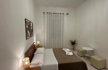 Alloggio Turistico Eli - Foto 31