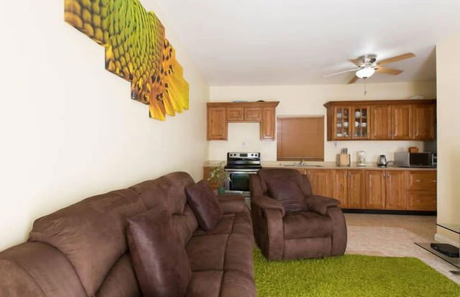 New Kingston Apartments at Kensington - Foto 24