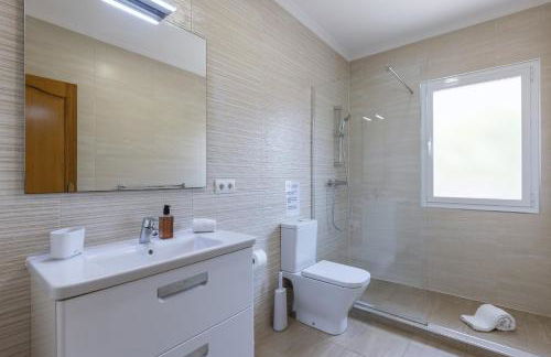 Casa Serena - Foto 31