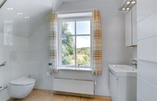 "Jeppe" - 50m to the fjord - Foto 50