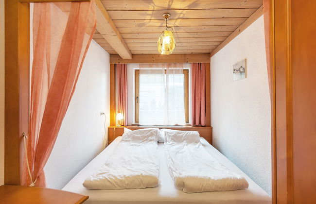 Appartements Traxl by Skinetworks - Foto 5