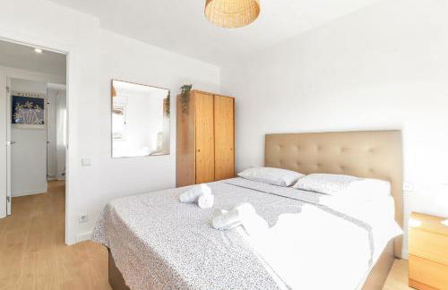 Sea View Penthouse - Foto 21