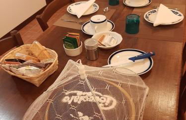 L'Albero degli Struzzi - Foto 14