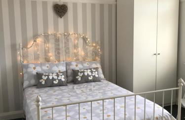 Excellent location for all types of vacation! - Foto 17