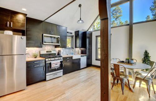 Silver Lining Circle home - Foto 27