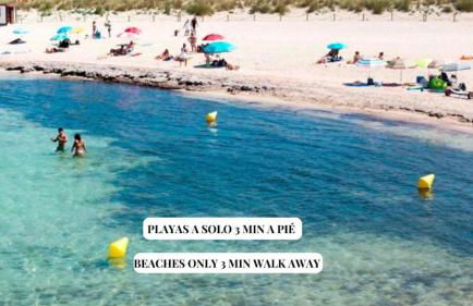 Apartalux Zen Pacific - Foto 52