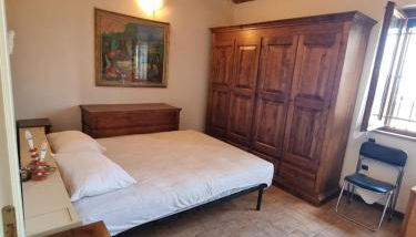 Casa Vacanze Villa Marisa - Foto 4