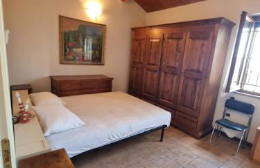 Casa Vacanze Villa Marisa - Foto 4