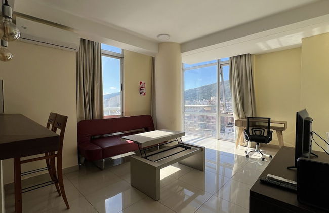 Salta Tower - Foto 15