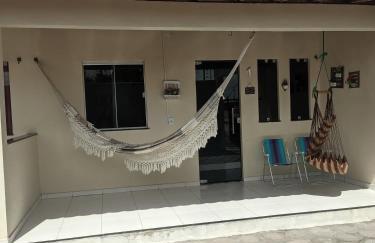 Lençóis Dunas Residence 1 - Foto 1