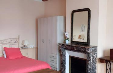 Gîte La Bonnetière - Foto 14