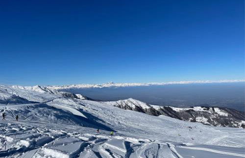 CASA VACANZA NIDO COLLETTO - Foto 16