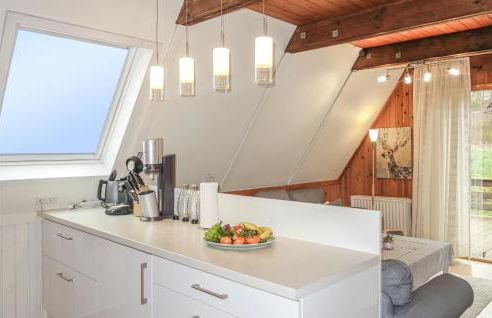 Ferienhaus Twistesee - Foto 7