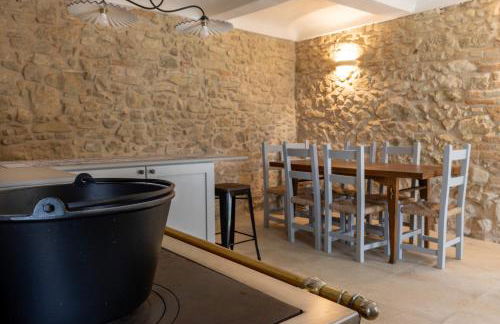 Cascina Voglietti - Foto 21