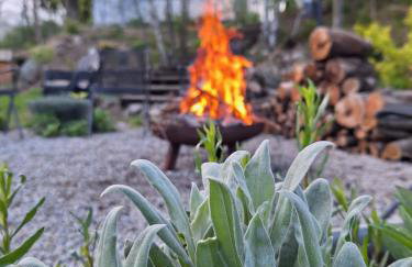 Domek na korcie - Foto 34