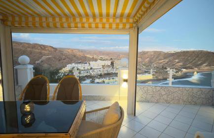 Bella Vista - Jacuzzi with amazing sea views - Foto 7