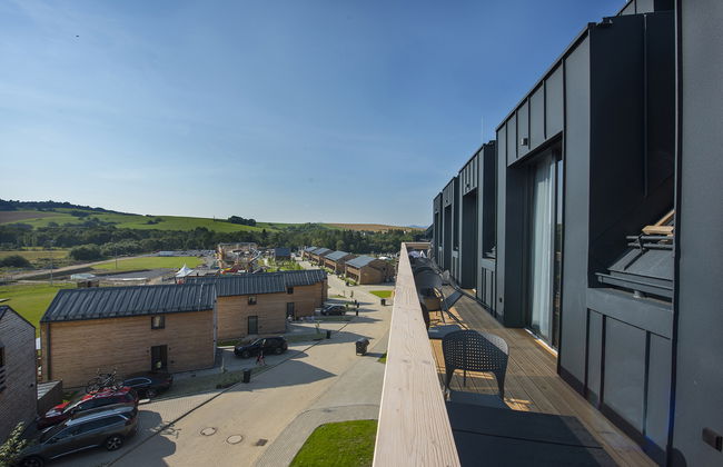 Demanova Rezort - Foto 8